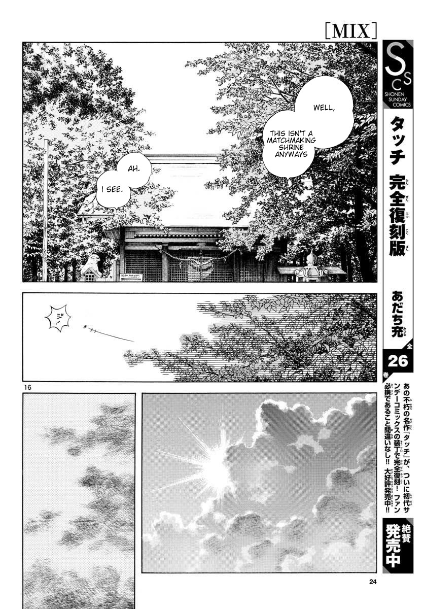 Mix chapter 88 page 22