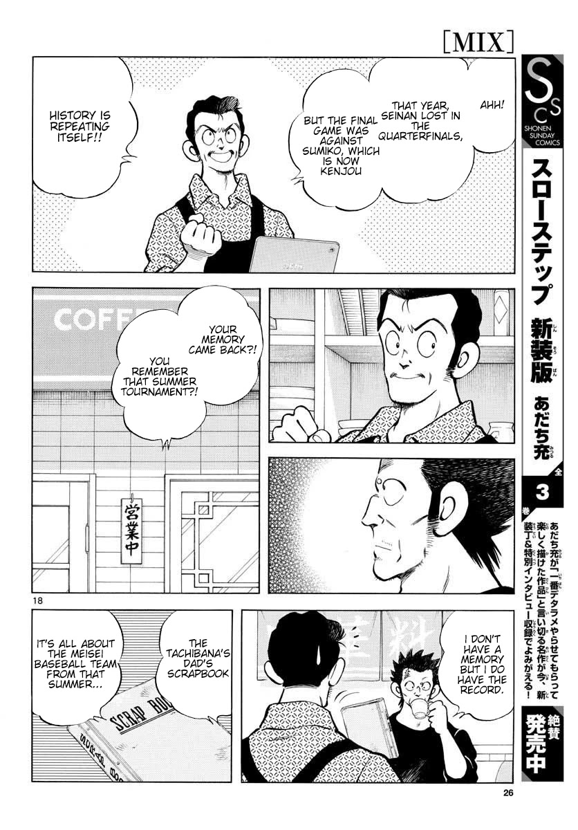 Mix chapter 88 page 24