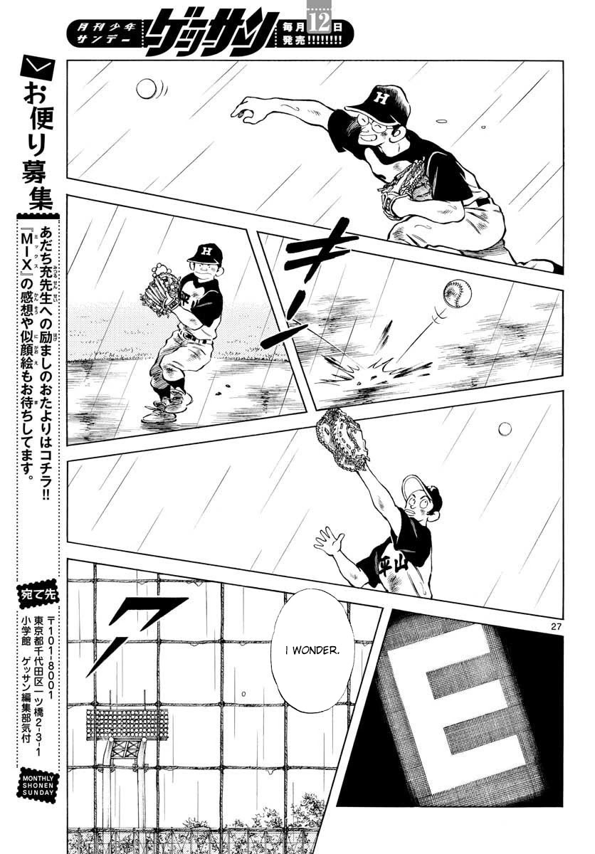 Mix chapter 88 page 33