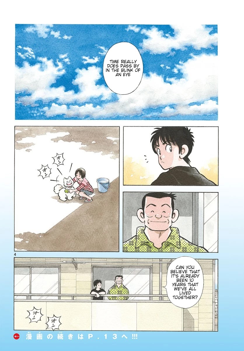 Mix chapter 88 page 9