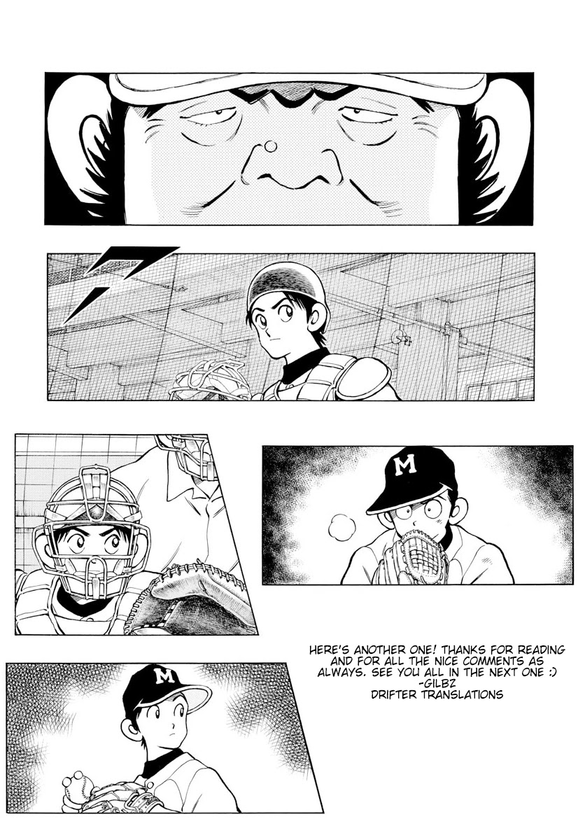 Mix chapter 91 page 30