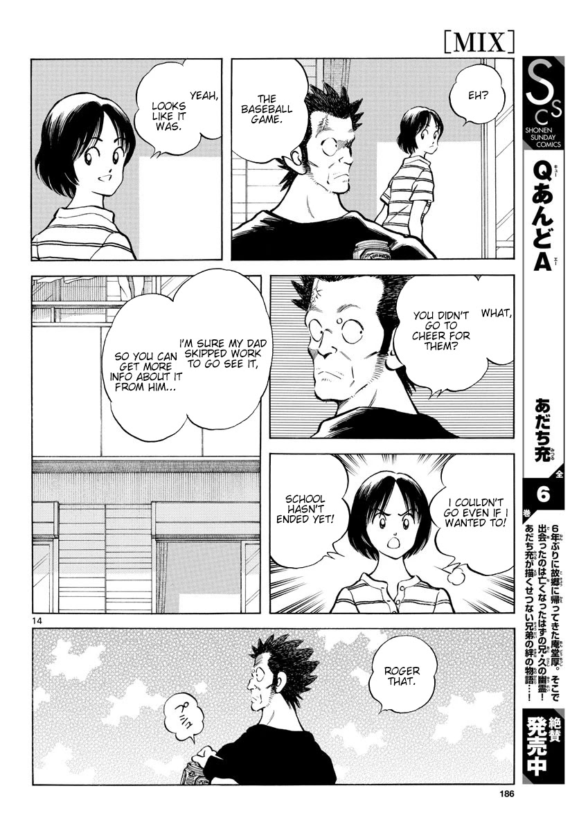 Mix chapter 93 page 14