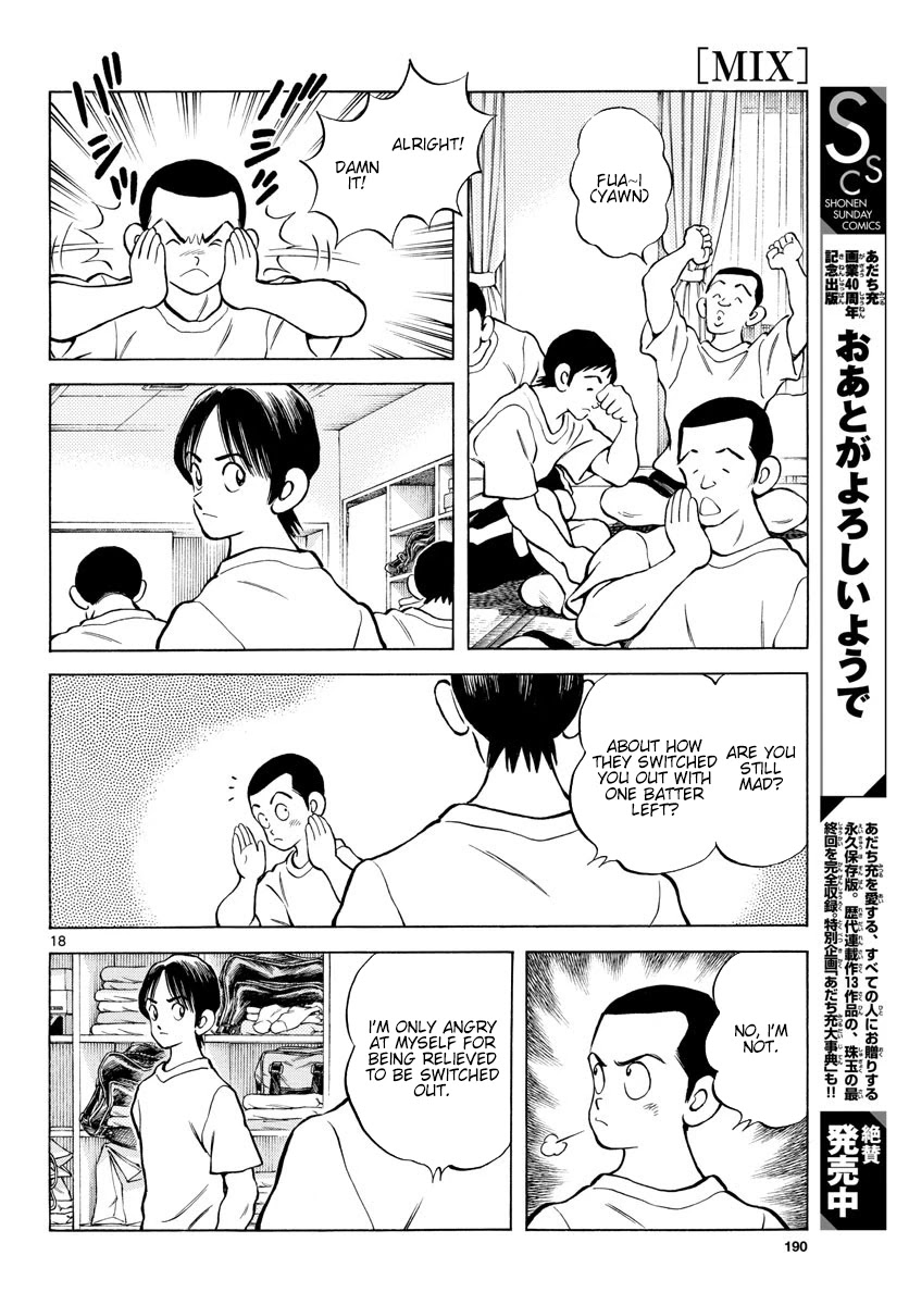 Mix chapter 93 page 18