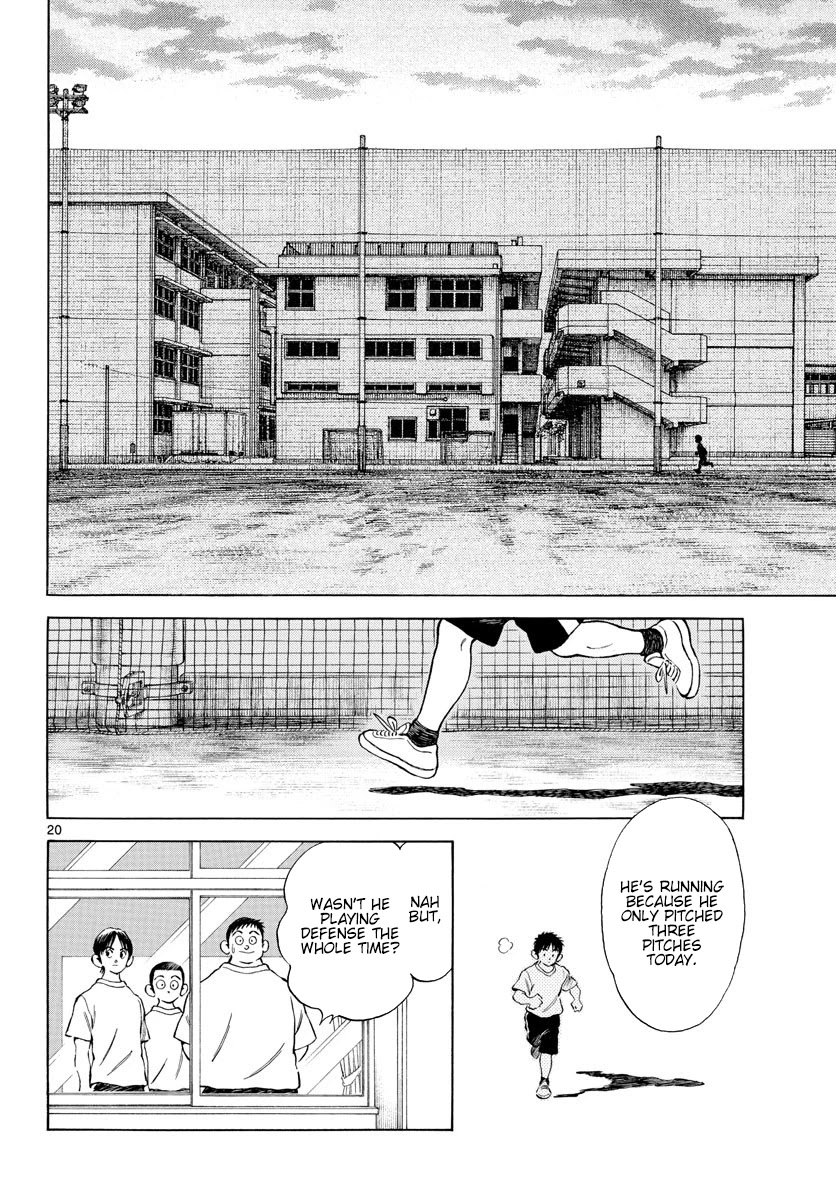 Mix chapter 93 page 20