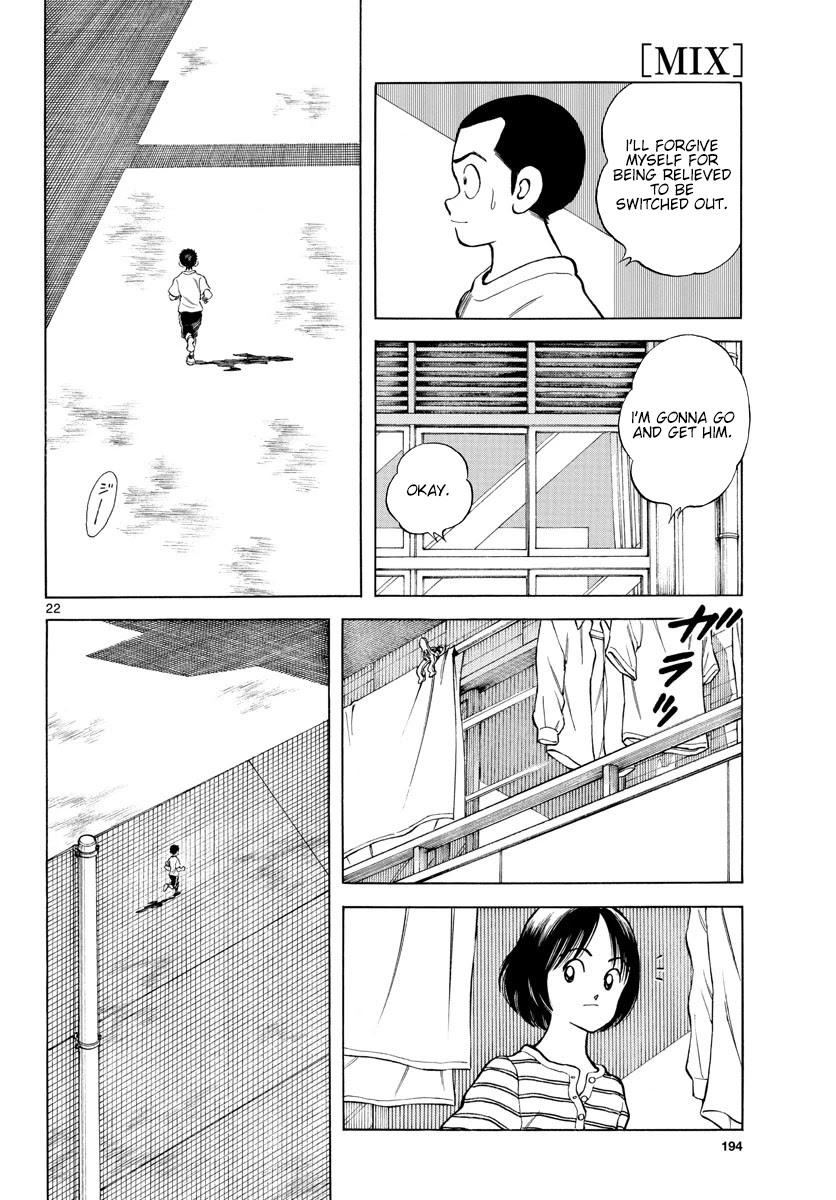 Mix chapter 93 page 22