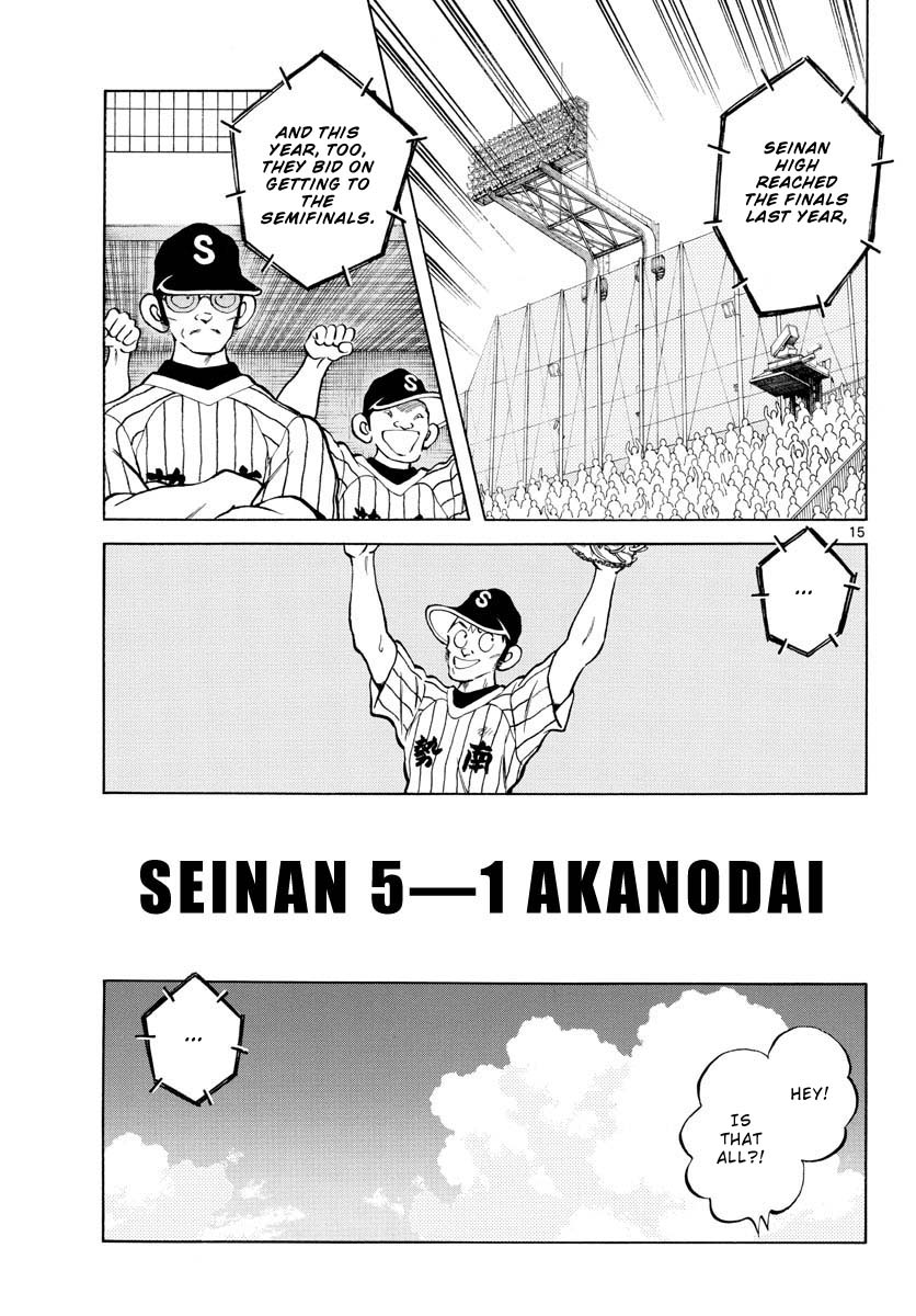 Mix chapter 99 page 15