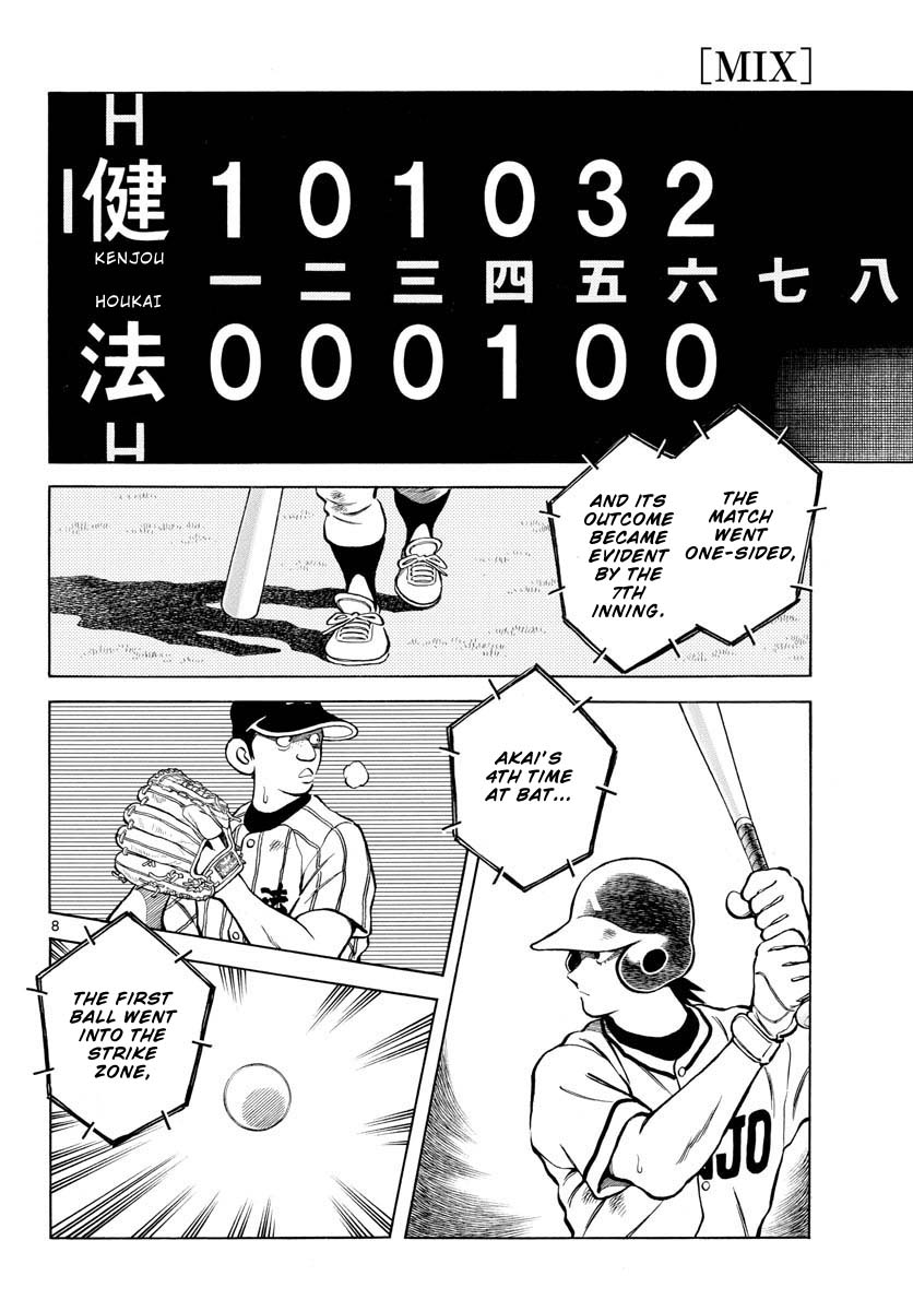 Mix chapter 99 page 8