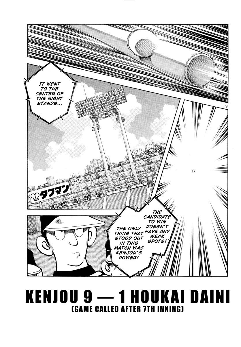 Mix chapter 99 page 9