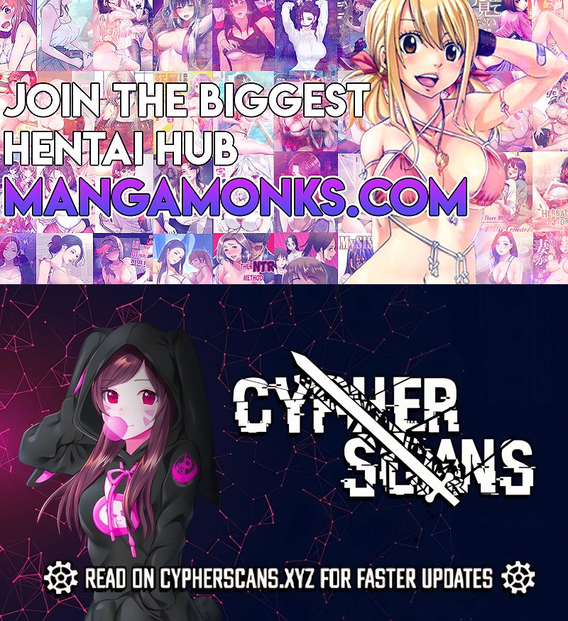 Mixed Fantasy – My Journey To Become Invincible From Big-Spending Begins! chapter 100 page 1