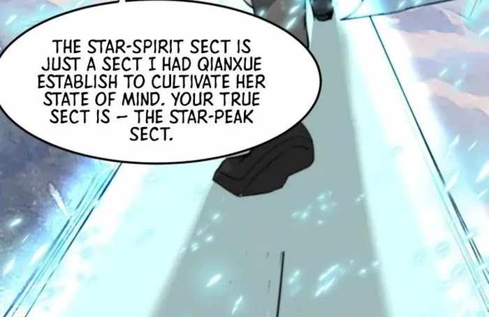 Mixed Fantasy – My Journey To Become Invincible From Big-Spending Begins! chapter 22 page 4