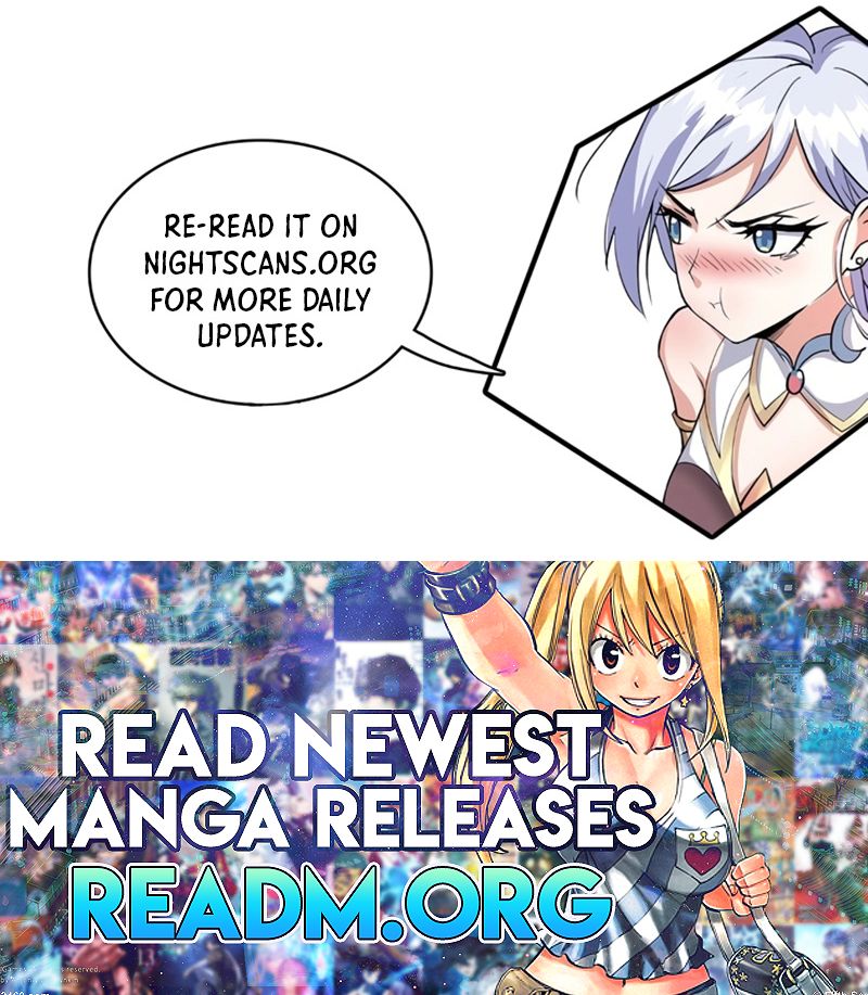 Mixed Fantasy – My Journey To Become Invincible From Big-Spending Begins! chapter 29 page 11