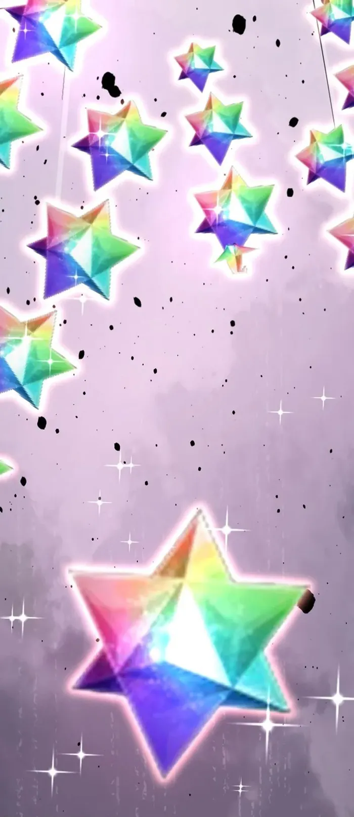 Mixed Fantasy – My Journey To Become Invincible From Big-Spending Begins! chapter 37 page 12