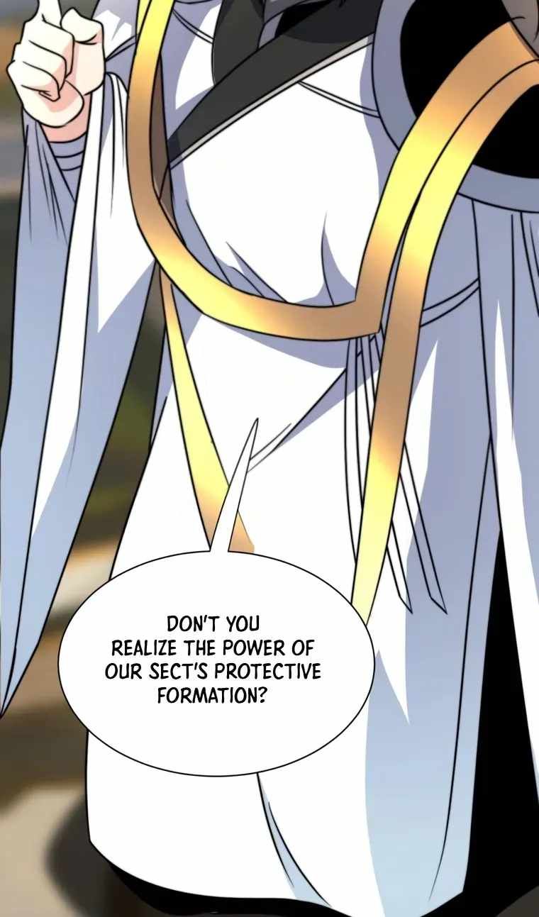 Mixed Fantasy – My Journey To Become Invincible From Big-Spending Begins! chapter 40 page 12