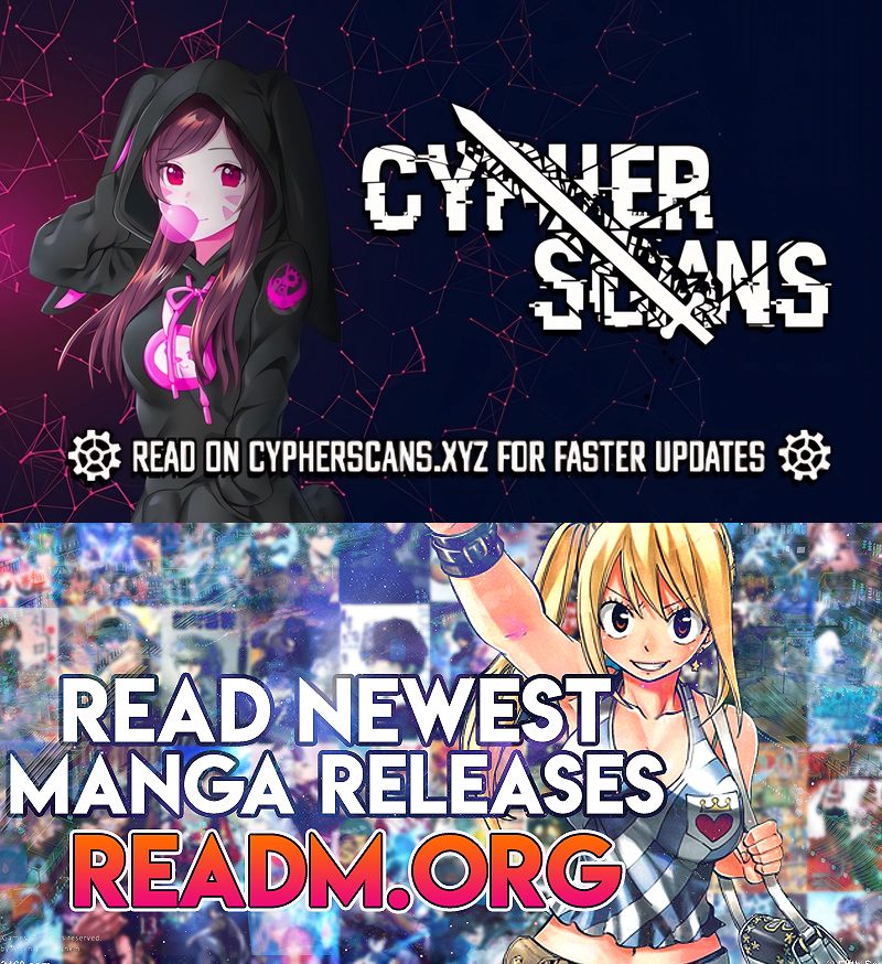 Mixed Fantasy – My Journey To Become Invincible From Big-Spending Begins! chapter 93 page 8