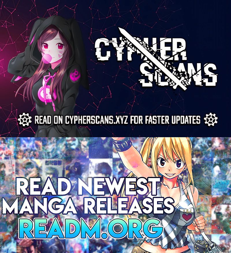 Mixed Fantasy – My Journey To Become Invincible From Big-Spending Begins! chapter 98 page 9