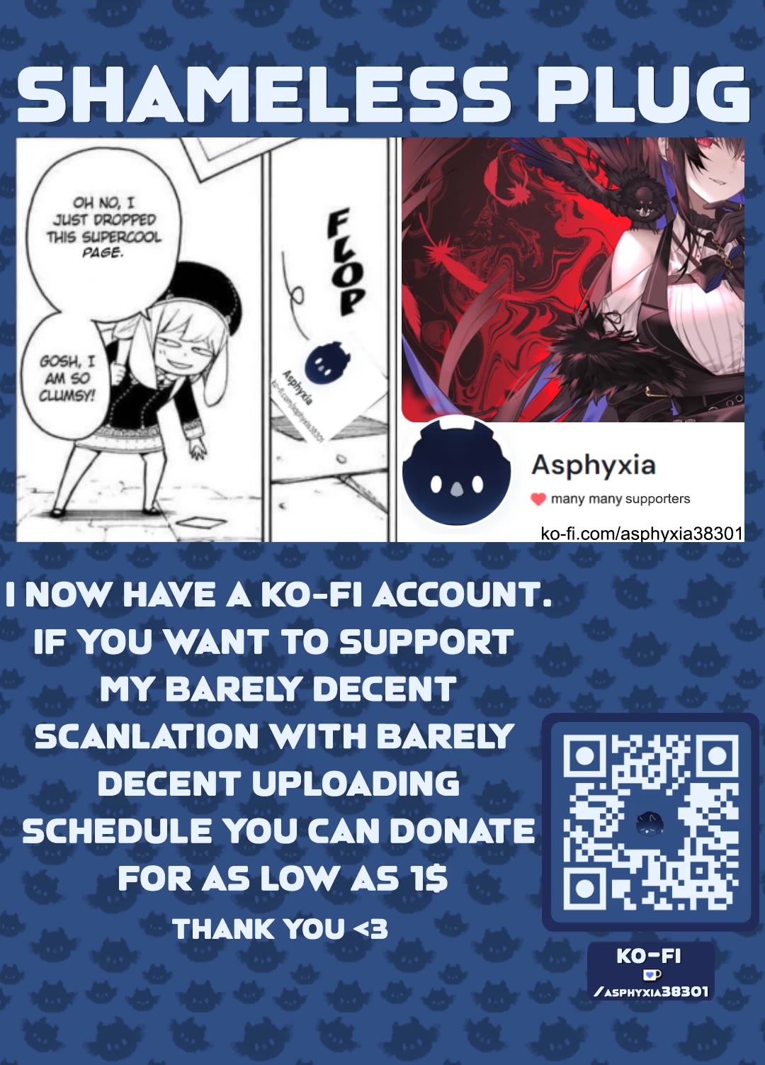 Mizuki-senpai no Koi Uranai chapter 38 page 23