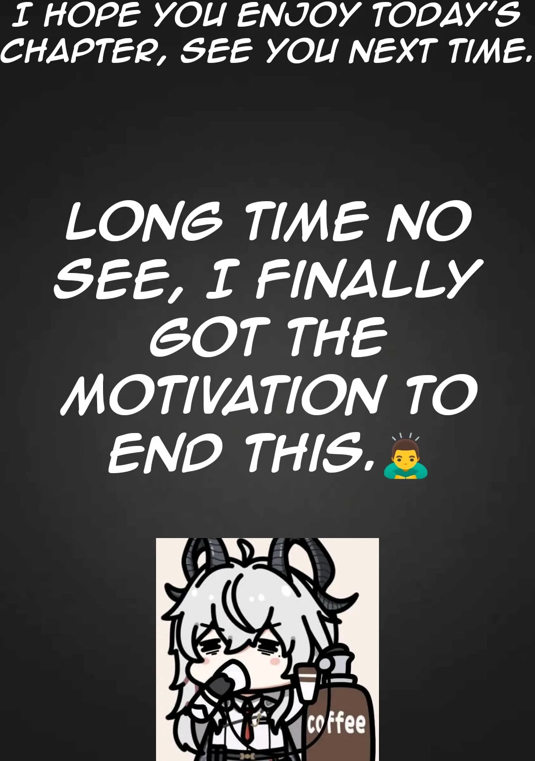 Mizuki-senpai no Koi Uranai chapter 52 page 22