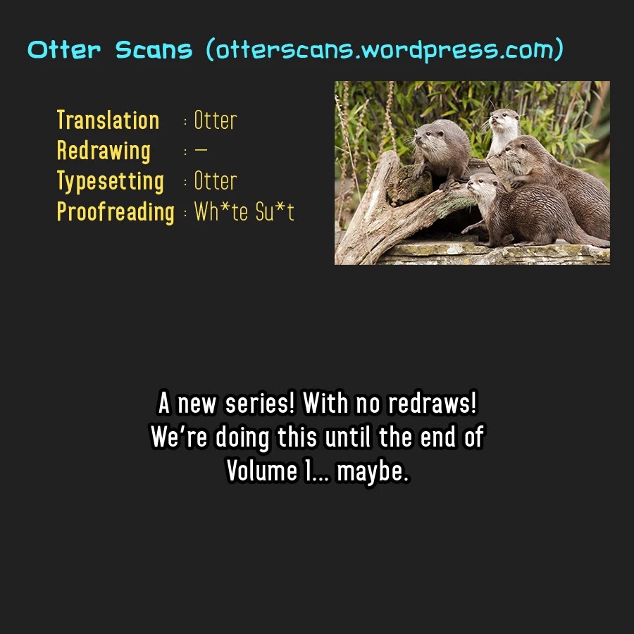 Mizutamari ni Ukabu Shima chapter 1 page 44