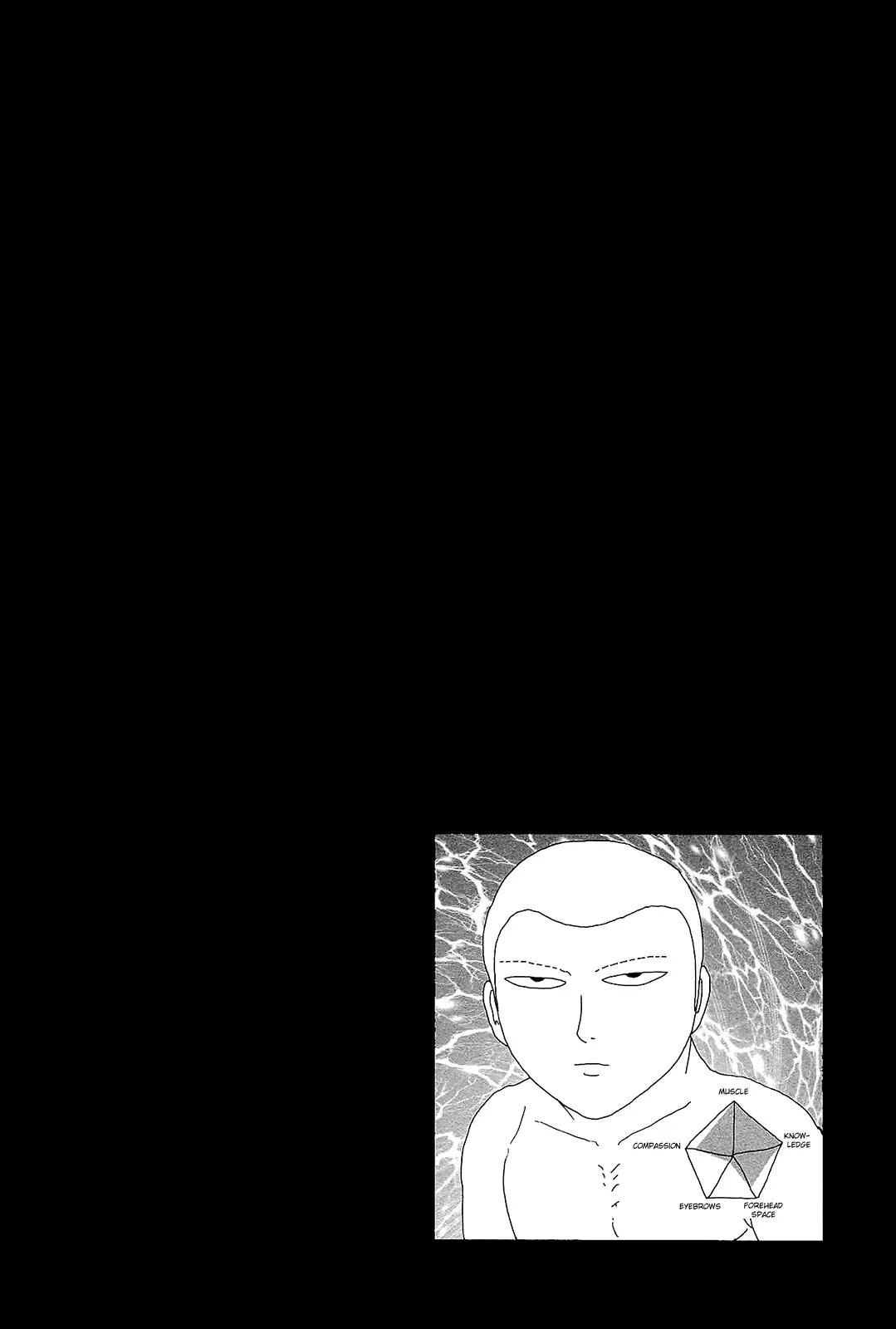 Mob Psycho 100 chapter 11 page 16