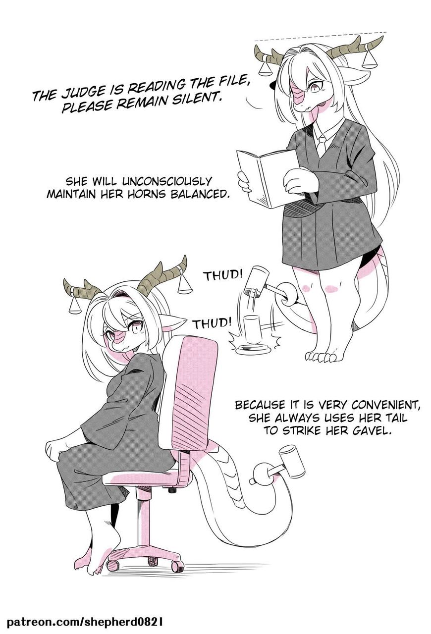 Modern MoGal chapter 30 page 1