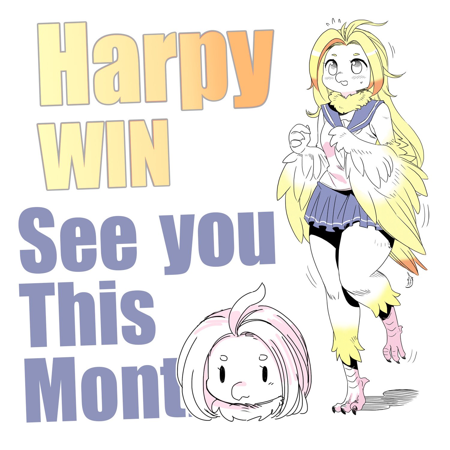 Modern MoGal chapter 31.5 page 1