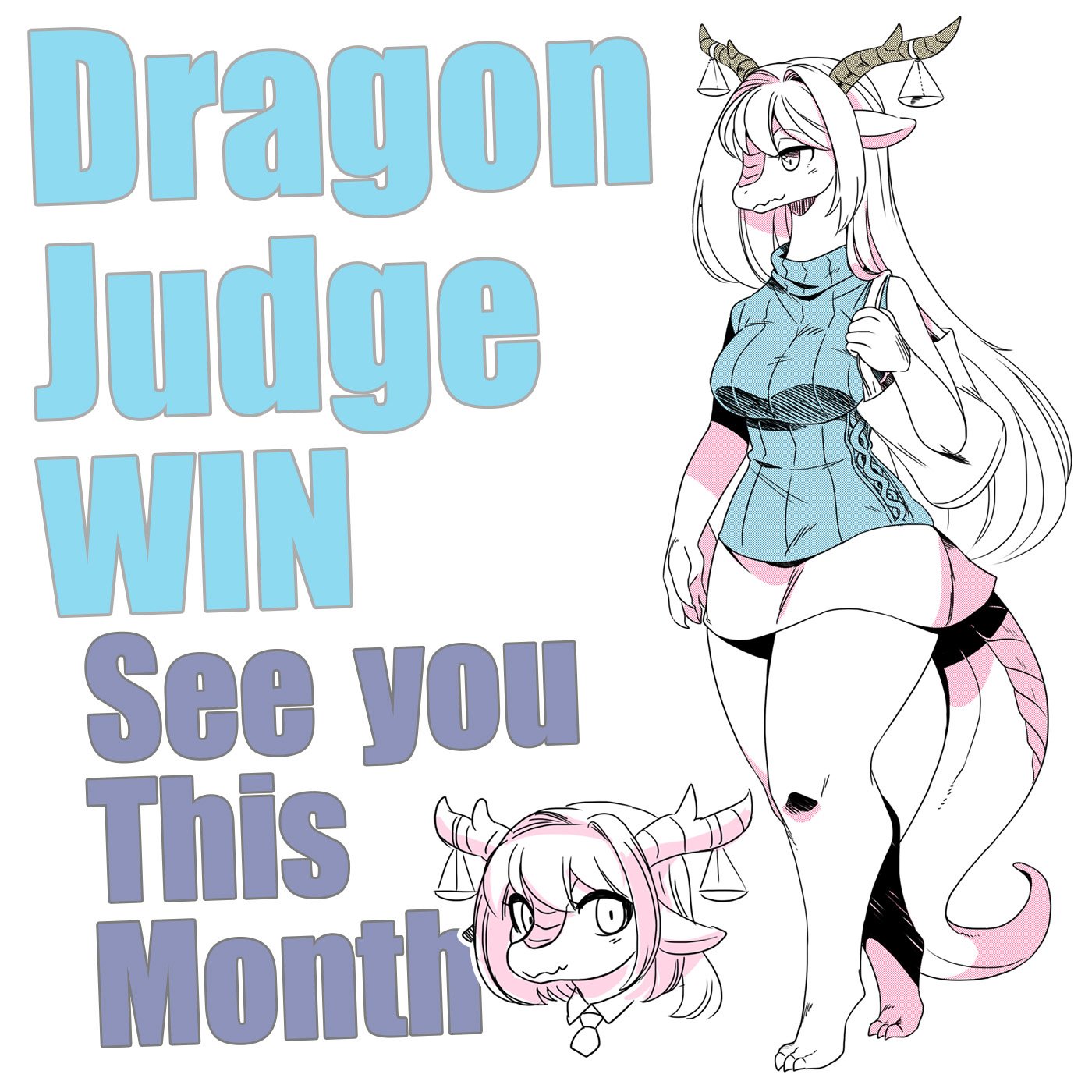 Modern MoGal chapter 35.5 page 1