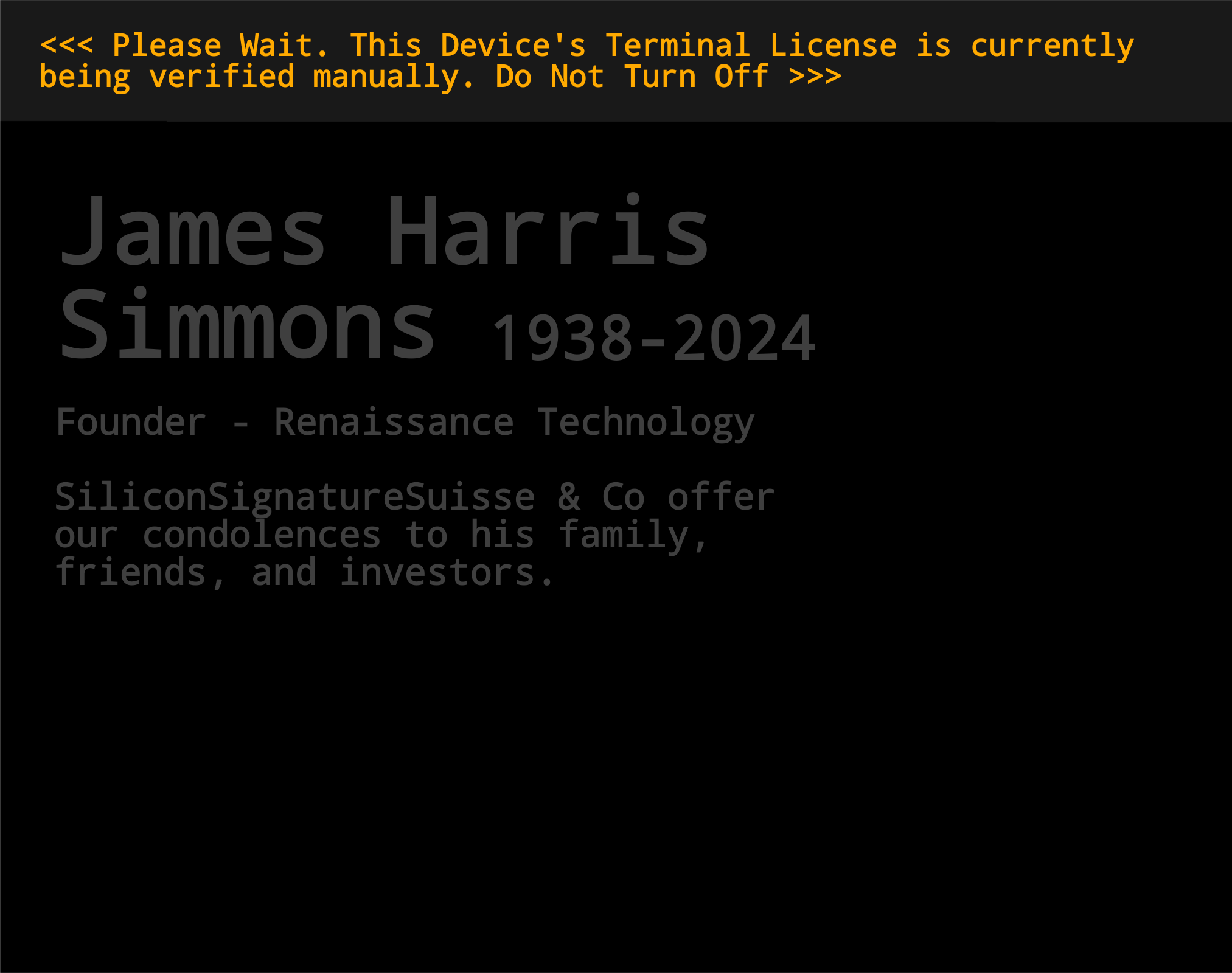 Modern Villainess: It’s Not Easy Building a Corporate Empire Before the Crash chapter 14 page 1