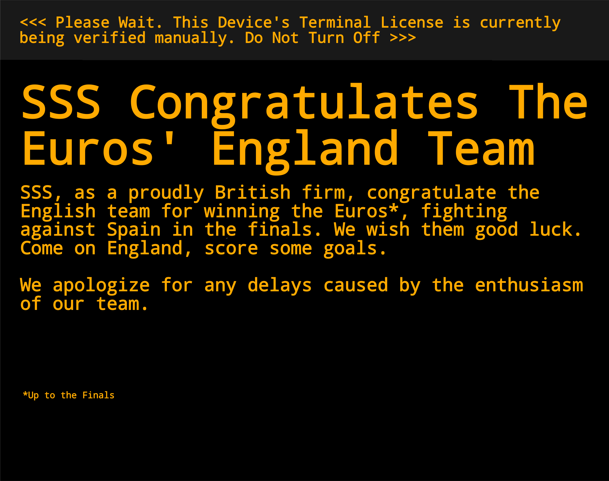 Modern Villainess: It’s Not Easy Building a Corporate Empire Before the Crash chapter 15 page 1