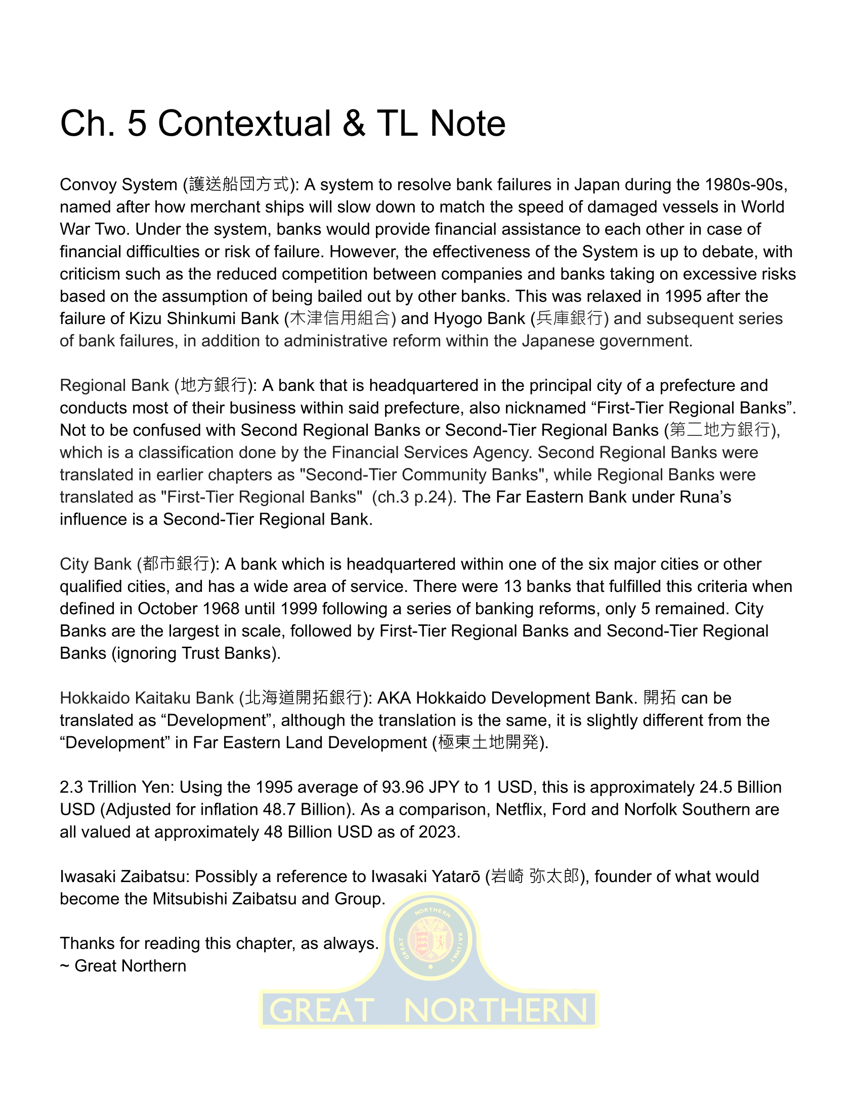 Modern Villainess: It’s Not Easy Building a Corporate Empire Before the Crash chapter 5 page 21