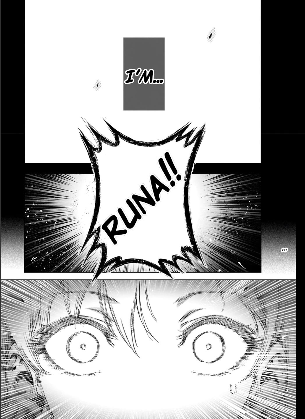 Modern Villainess: It’s Not Easy Building a Corporate Empire Before the Crash chapter 7 page 18