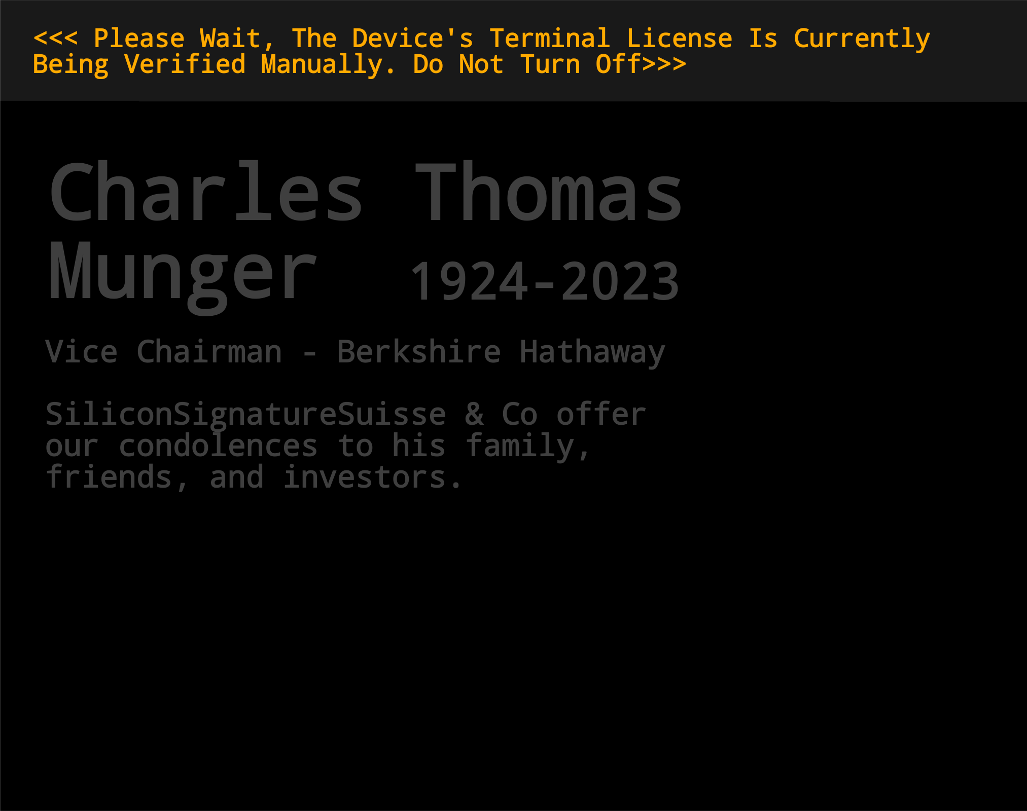 Modern Villainess: It’s Not Easy Building a Corporate Empire Before the Crash chapter 9 page 1