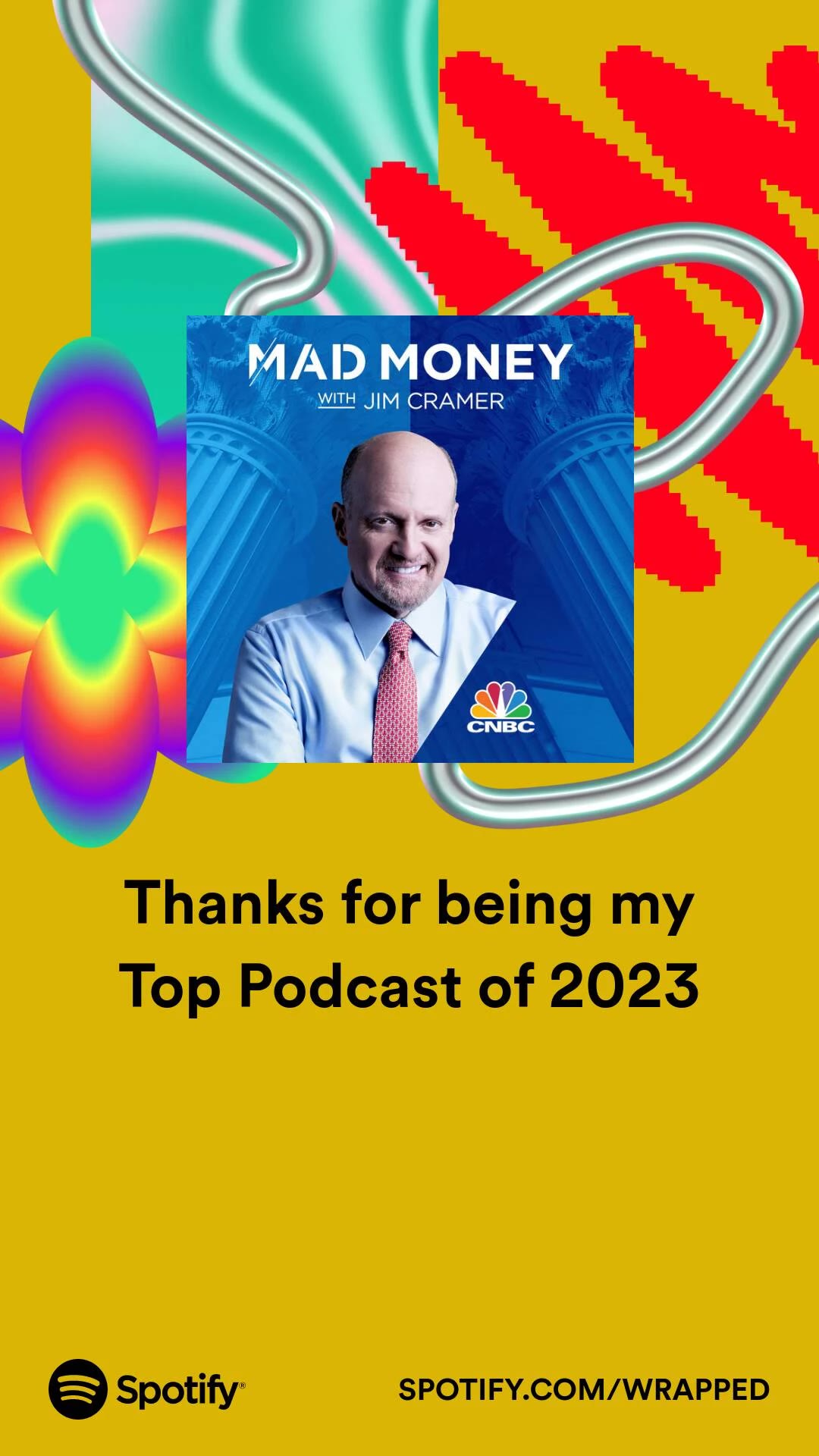 Modern Villainess: It’s Not Easy Building a Corporate Empire Before the Crash chapter 9 page 25