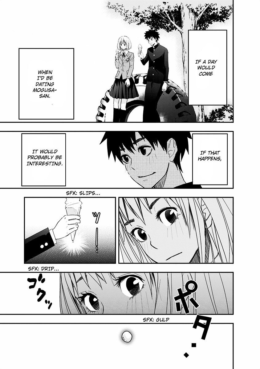 Mogusa-san chapter 1 page 53