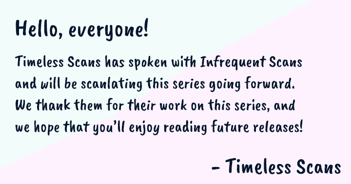 Mogusa-san chapter 28 page 4