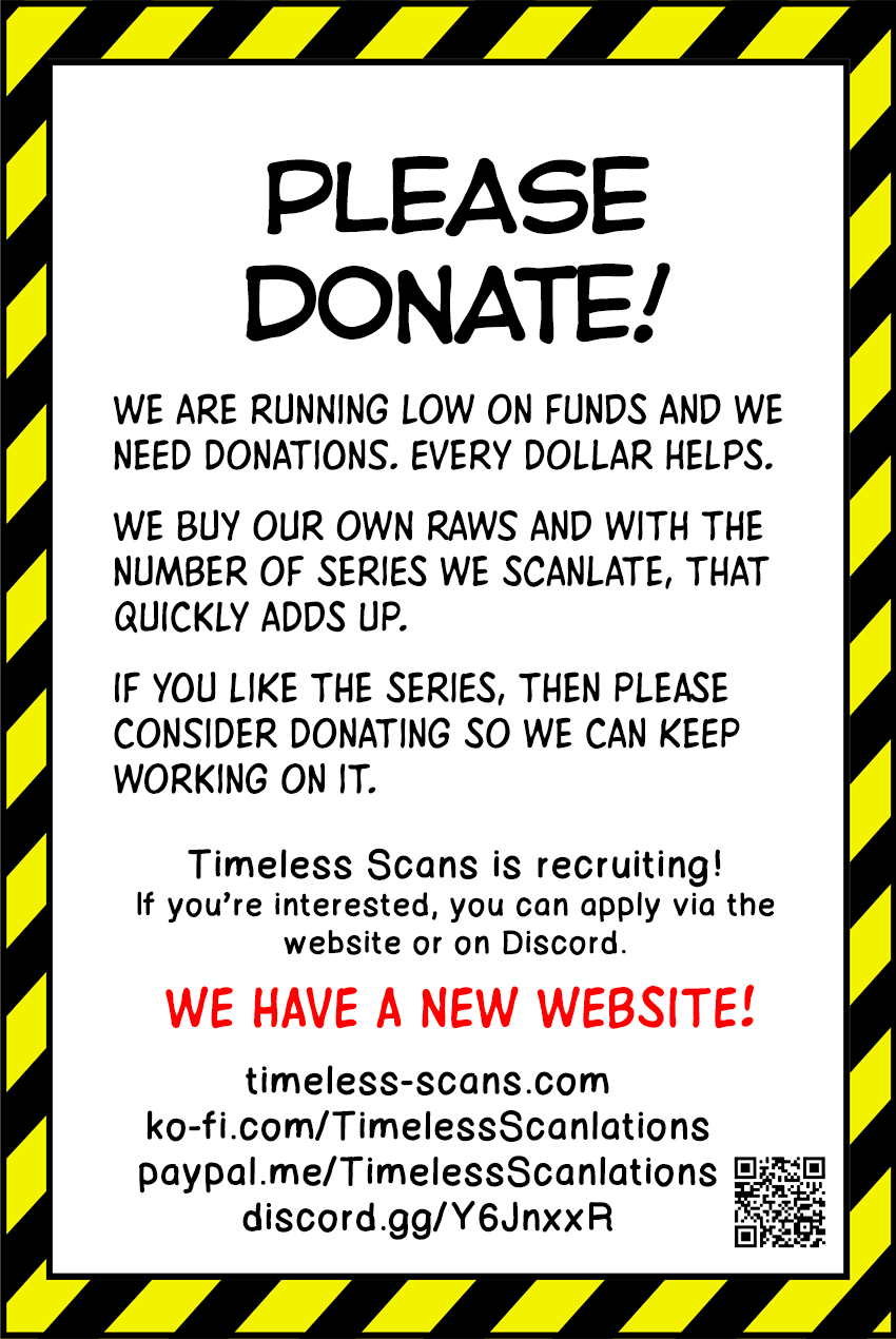 Mogusa-san chapter 79 page 2