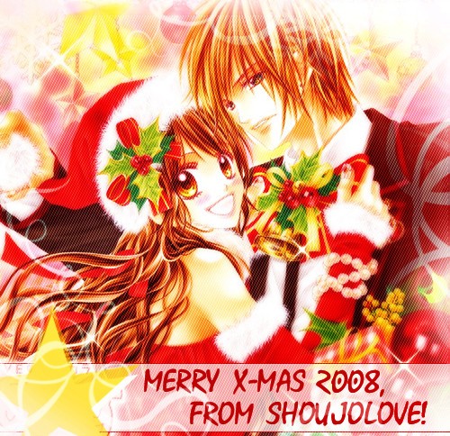 Momoiro Heaven! chapter 1 page 4