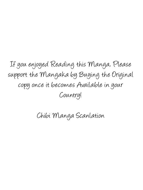 Momoiro Heaven! chapter 14 page 42