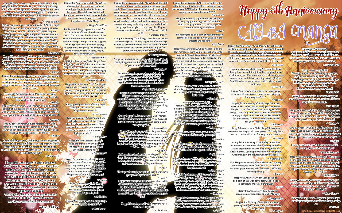 Momoiro Heaven! chapter 31 page 1