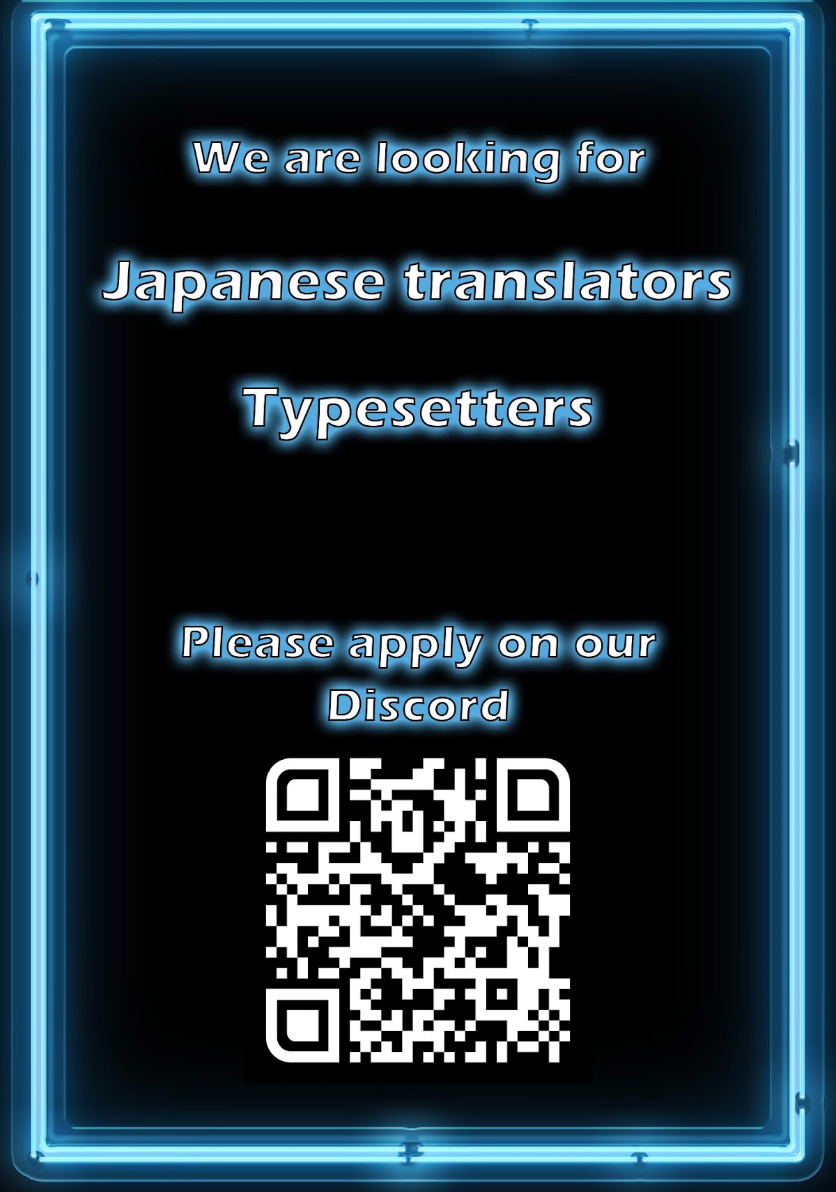 Momoiro Meloik chapter 25 page 17