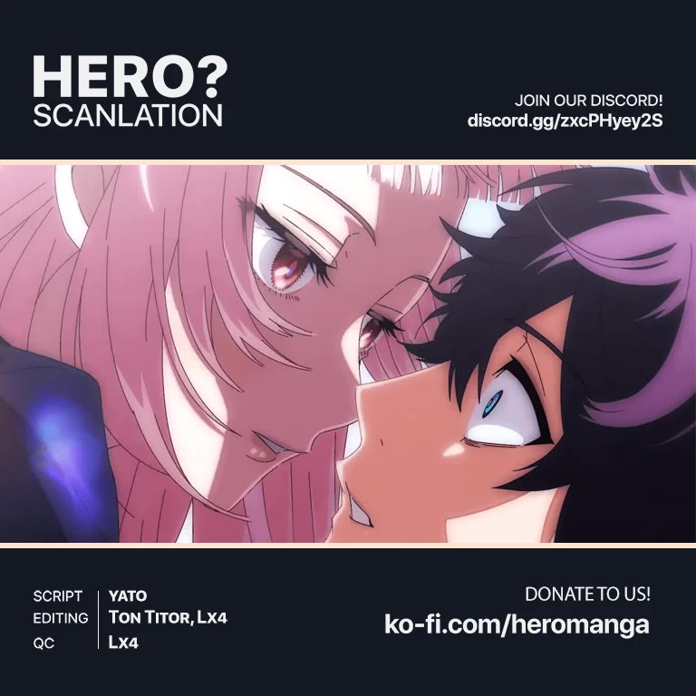 Momose Akira's First Love is a Failure. chapter 25 page 1