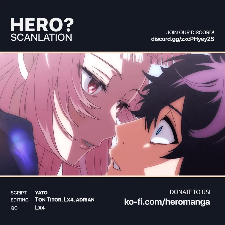 Momose Akira's First Love is a Failure. chapter 26 page 2