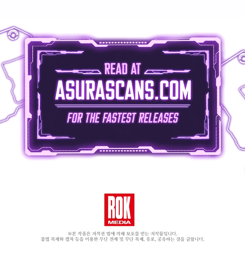 Monarch Of Death chapter 12 page 14