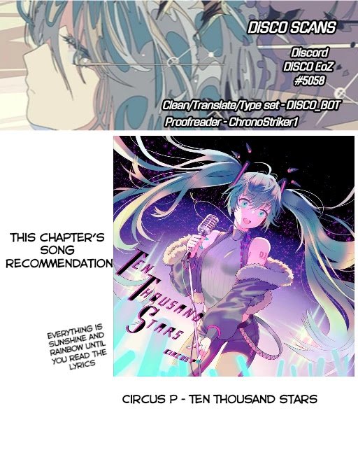 Mone-san no Majime Sugiru Tsukiaikata chapter 11 page 1