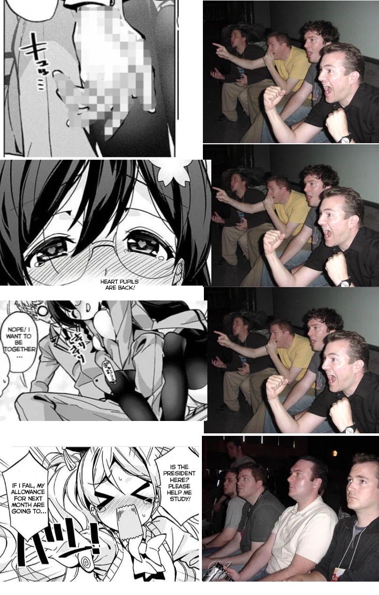 Mone-san no Majime Sugiru Tsukiaikata chapter 11 page 18