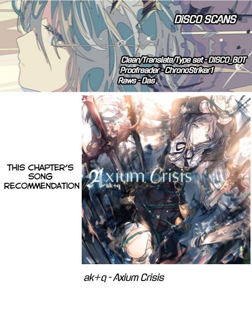 Mone-san no Majime Sugiru Tsukiaikata chapter 15 page 1