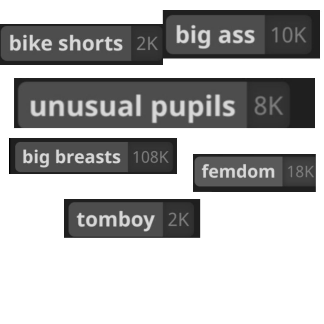 Mone-san no Majime Sugiru Tsukiaikata chapter 33 page 20