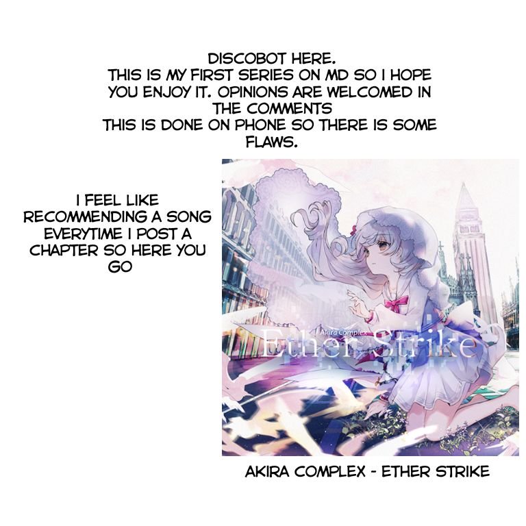 Mone-san no Majime Sugiru Tsukiaikata chapter 4 page 1