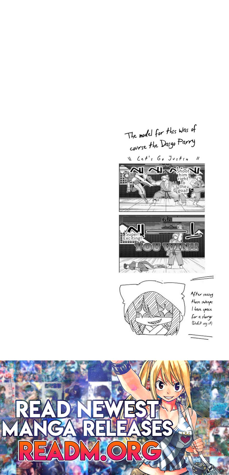 Mone-san no Majime Sugiru Tsukiaikata chapter 59 page 18