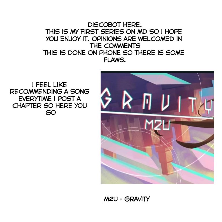 Mone-san no Majime Sugiru Tsukiaikata chapter 6 page 1