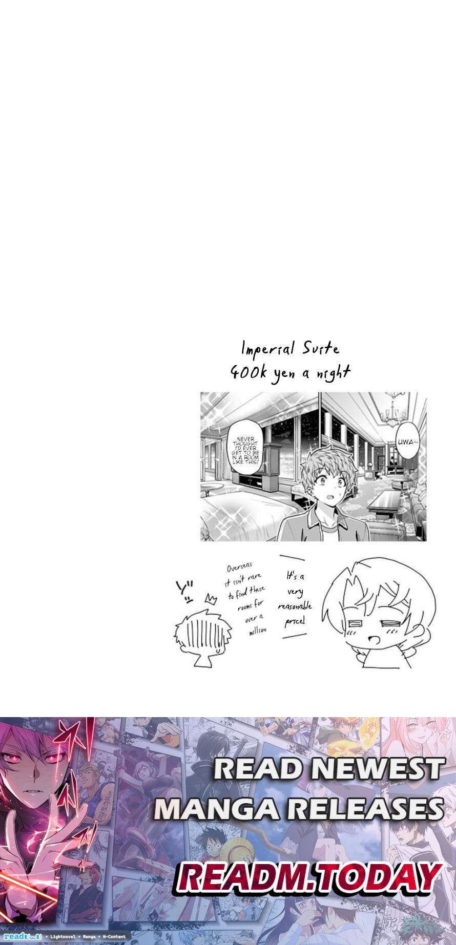 Mone-san no Majime Sugiru Tsukiaikata chapter 62 page 18